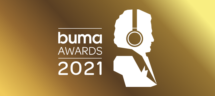 Buma Awards