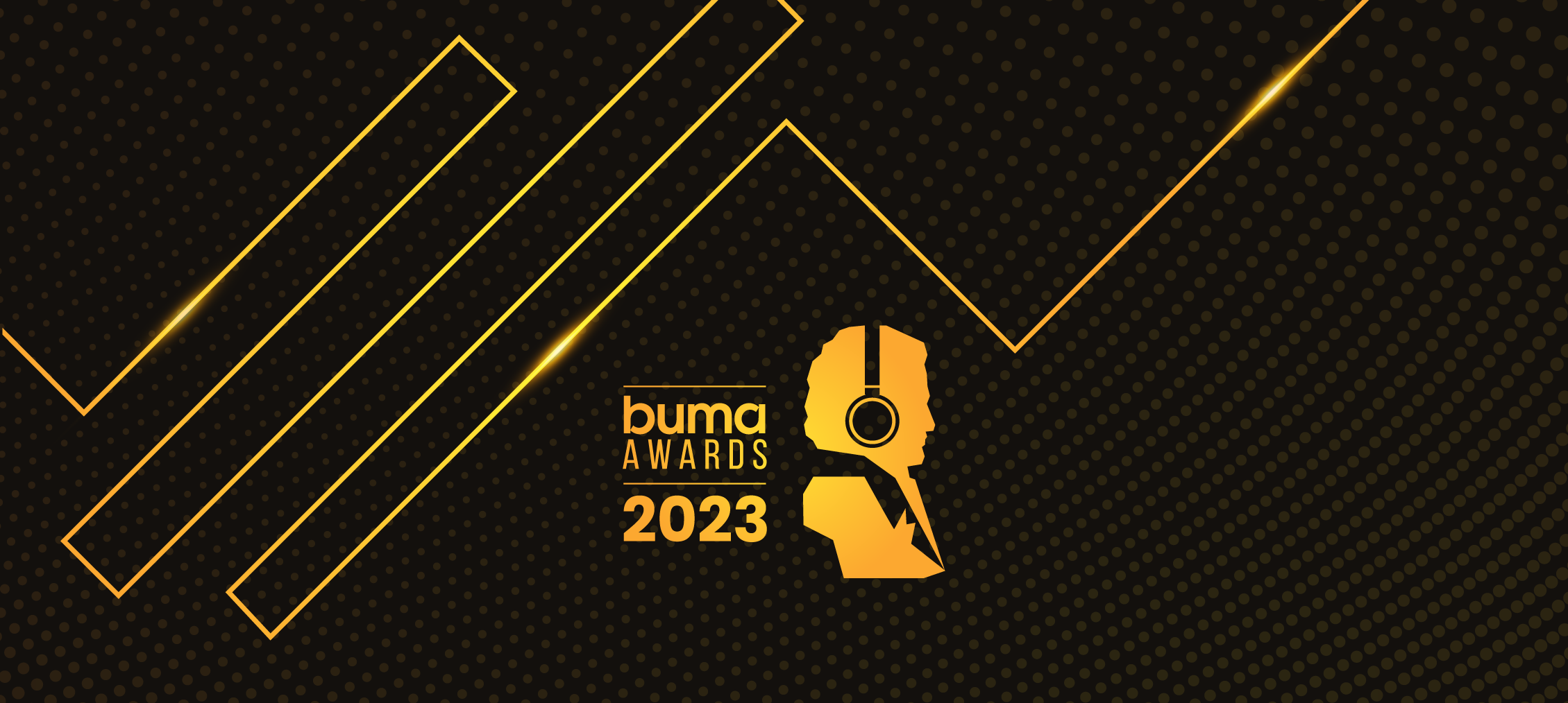 Buma Awards