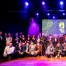 Buma Awards 2021: Alle winnaars (foto Jorn Baars)